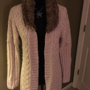 ELIGIBLE FOR BUNDLE OFFER 4 ITEMS for $25